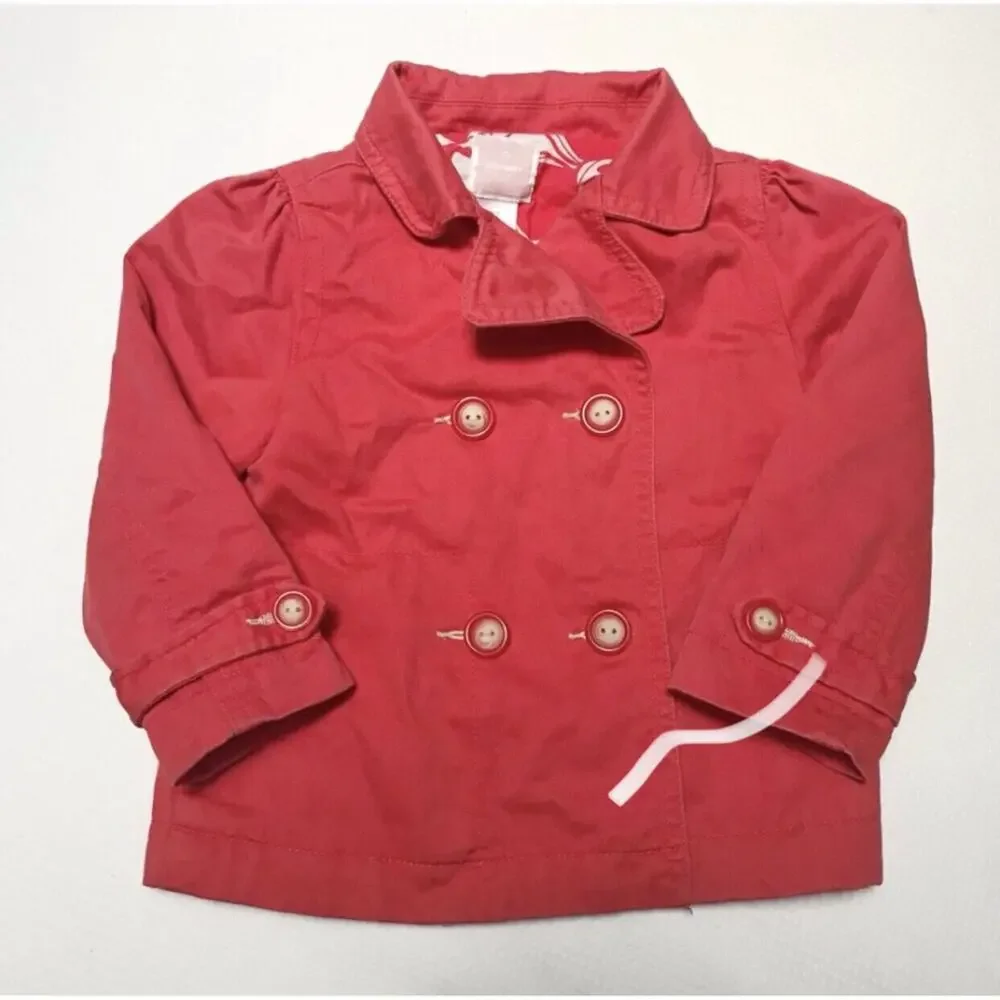 Old Navy old navy